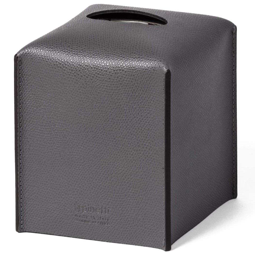 Контейнер для салфеток Pinetti TISSUE BOX | interior market Контейнер для салфеток Pinetti TISSUE BOX | interior market