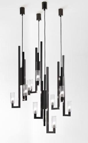 Потолочный светильник Giorgio Collection MIRAGE | interior market Потолочный светильник Giorgio Collection MIRAGE | interior market