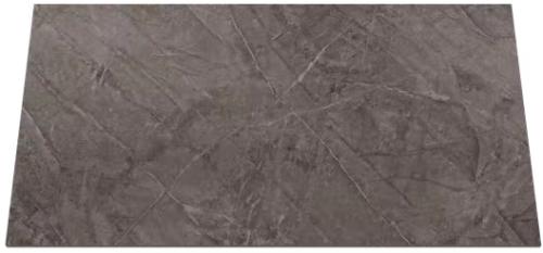 Топ под раковину SINK(CX) 170*52*h2 Kira_DKT/B08-Sp 2-Dkt/Dekton natural | interior market Топ под раковину SINK(CX) 170*52*h2 Kira_DKT/B08-Sp 2-Dkt/Dekton natural | interior market