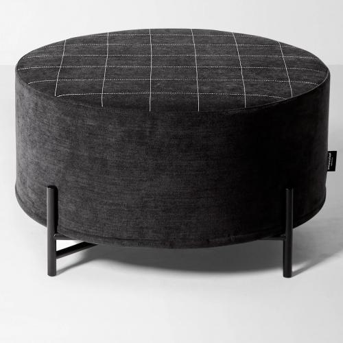 Банкетка для ванной комнаты Antonio Lupi PAESAGGI SOSPESI | interior market Банкетка для ванной комнаты Antonio Lupi PAESAGGI SOSPESI | interior market