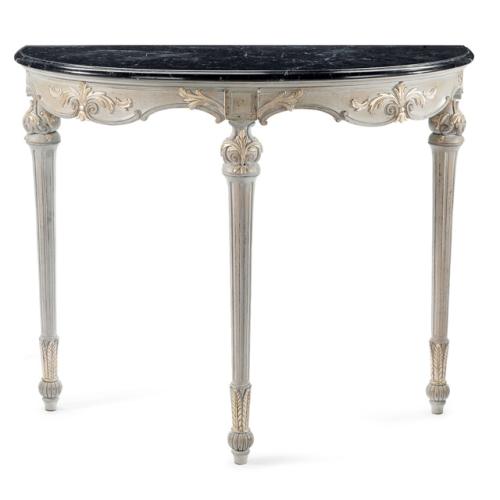 Консоль Roberto Giovannini 3 LEGS CONSOLE TABLE | interior market Консоль Roberto Giovannini 3 LEGS CONSOLE TABLE | interior market
