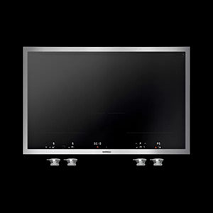 Варочная панель GAGGENAU Серия Vario 400 | interior market Варочная панель GAGGENAU Серия Vario 400 | interior market