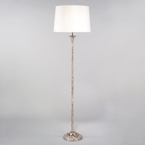 Торшер Vaughan designs French Acanthus Floor Lamp | interior market Торшер Vaughan designs French Acanthus Floor Lamp | interior market