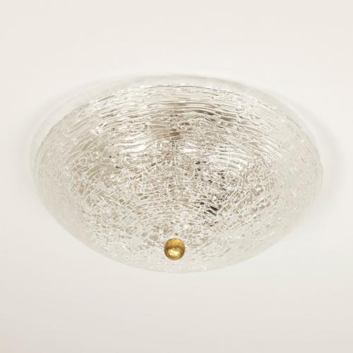 Потолочный светильник Vaughan designs Pentland Flush Ceiling Bowl | interior market Потолочный светильник Vaughan designs Pentland Flush Ceiling Bowl | interior market