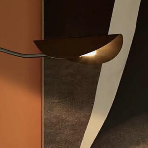 Бра Oluce Parete – soffitto | interior market Бра Oluce Parete – soffitto | interior market