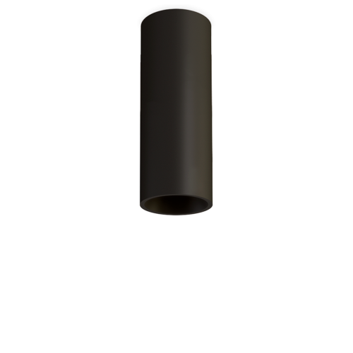 Потолочный светильник Arkos Light SCOPE 21 SURFACE 7W 2700K NN | interior market Потолочный светильник Arkos Light SCOPE 21 SURFACE 7W 2700K NN | interior market