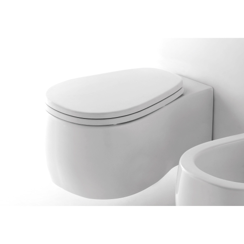 Унитаз  Agape Pear | interior market Унитаз  Agape Pear | interior market