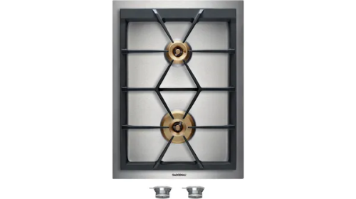 Варочная панель GAGGENAU Серия Vario 400 | interior market Варочная панель GAGGENAU Серия Vario 400 | interior market