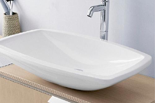 Смеситель для раковины Agape Fez 2 | interior market Смеситель для раковины Agape Fez 2 | interior market