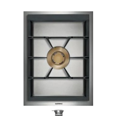 Варочная панель GAGGENAU Серия Vario 400 | interior market Варочная панель GAGGENAU Серия Vario 400 | interior market