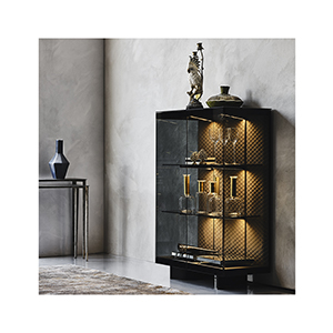 Стеклянная витрина Cattelan Italia BOUTIQUE ALTA | interior market Стеклянная витрина Cattelan Italia BOUTIQUE ALTA | interior market