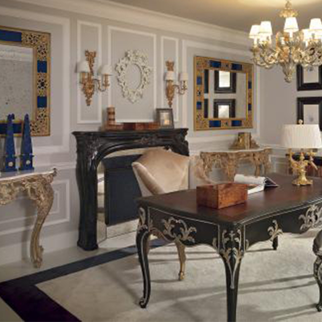 Зеркало интерьерное Roberto Giovannini MIRROR FRAME | interior market Зеркало интерьерное Roberto Giovannini MIRROR FRAME | interior market