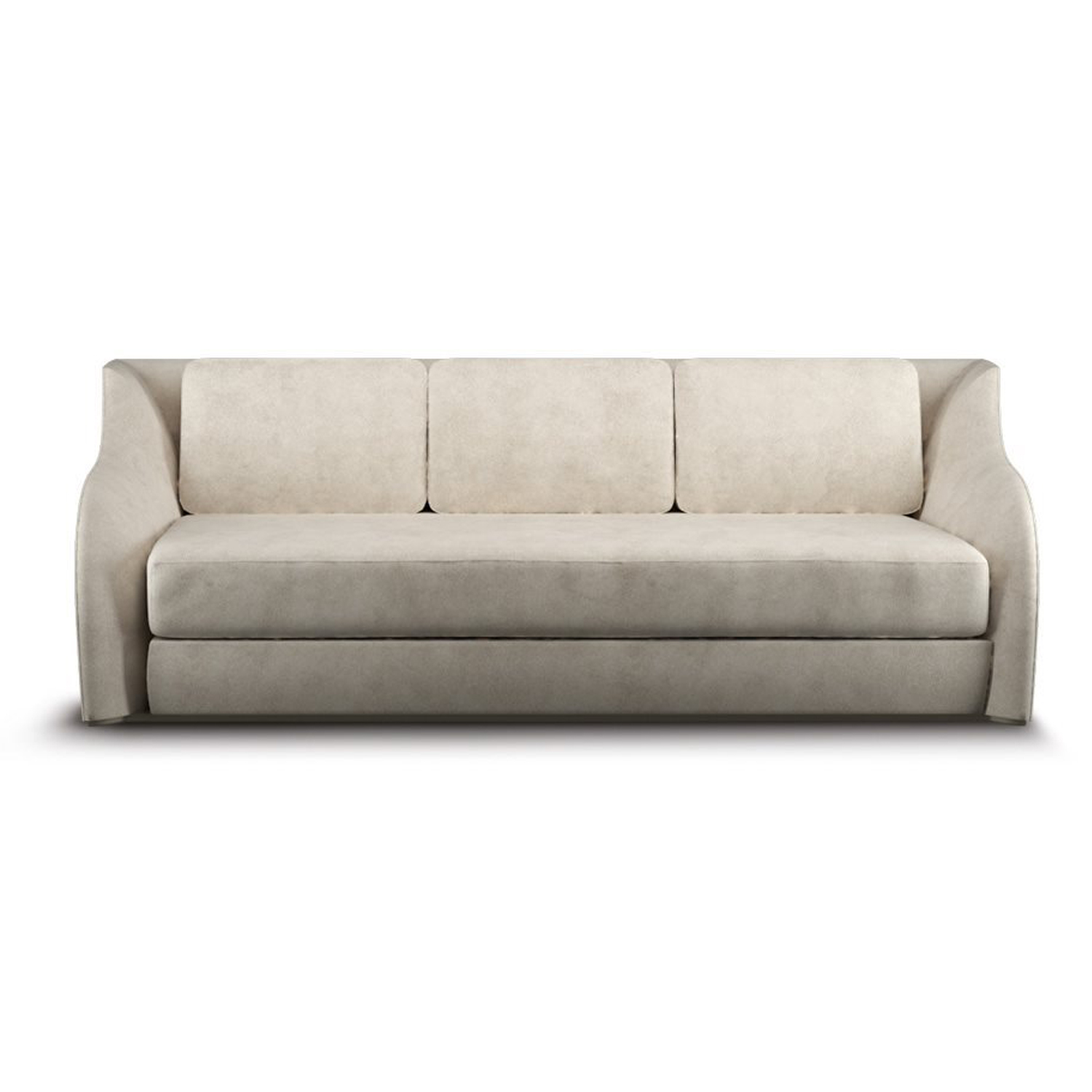 Диван Longhi REY | interior market Диван Longhi REY | interior market