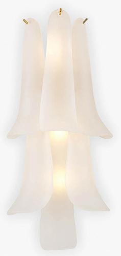 Потолочный светильник Bella Figura DAHLIA WALL LIGHT | interior market Потолочный светильник Bella Figura DAHLIA WALL LIGHT | interior market