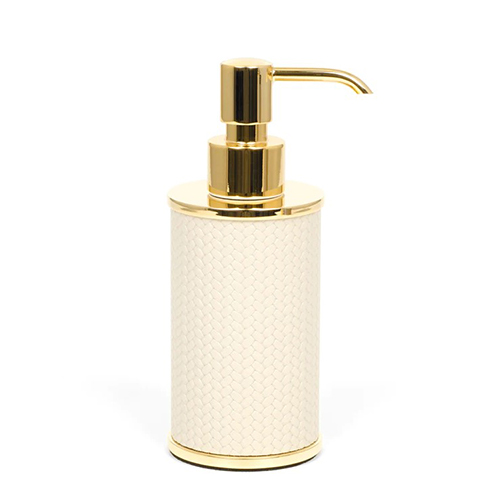 Дозатор Pinetti Olimpia round | interior market Дозатор Pinetti Olimpia round | interior market