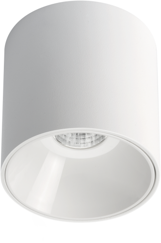 Потолочный светильник Arkos Light SHOT LIGHT M SURFACE 2700K WTW | interior market Потолочный светильник Arkos Light SHOT LIGHT M SURFACE 2700K WTW | interior market