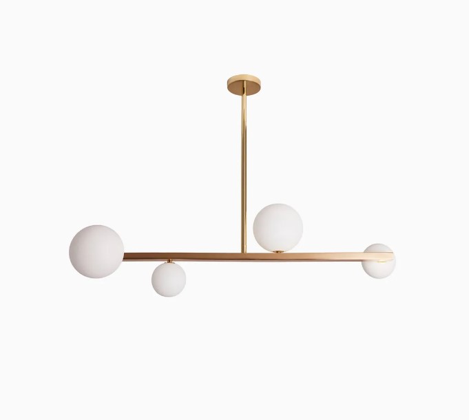 Потолочный светильник Heathfield Gabriella Pendant | interior market Потолочный светильник Heathfield Gabriella Pendant | interior market