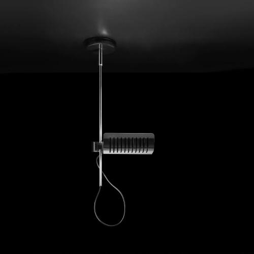 Потолочный светильник  Oluce Sospensione | interior market Потолочный светильник  Oluce Sospensione | interior market