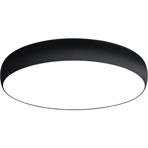 Потолочный светильник Arkos Light DRUM 90 DIM DALI 3000K NT | interior market Потолочный светильник Arkos Light DRUM 90 DIM DALI 3000K NT | interior market