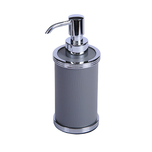 Дозатор Pinetti CAROL | interior market Дозатор Pinetti CAROL | interior market