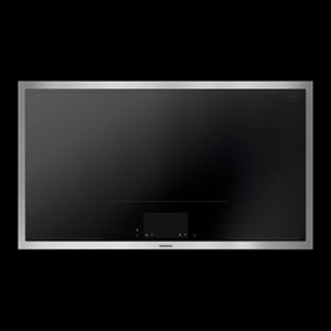 Варочная панель GAGGENAU Серия 400 | interior market Варочная панель GAGGENAU Серия 400 | interior market