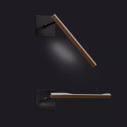 Бра Oluce ILO | interior market Бра Oluce ILO | interior market