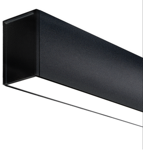 Потолочный светильник Arkos Light FIFTY+ SURFACE 100 3000K NT | interior market Потолочный светильник Arkos Light FIFTY+ SURFACE 100 3000K NT | interior market