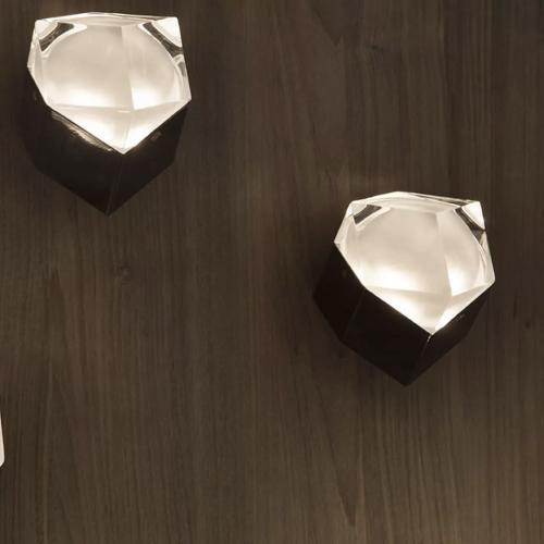 Бра Oluce Parete – soffitto | interior market Бра Oluce Parete – soffitto | interior market