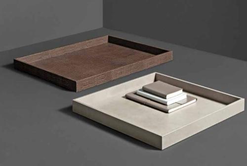 Поднос  Pinetti Maxi | interior market Поднос  Pinetti Maxi | interior market