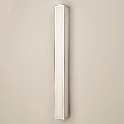 Бра Vaughan designs Ashford Bathroom Wall Light | interior market Бра Vaughan designs Ashford Bathroom Wall Light | interior market