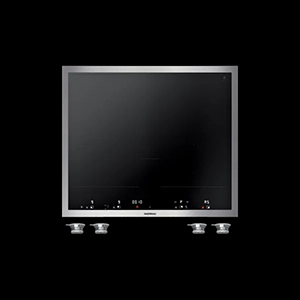 Варочная панель GAGGENAU Серия Vario 400 | interior market Варочная панель GAGGENAU Серия Vario 400 | interior market