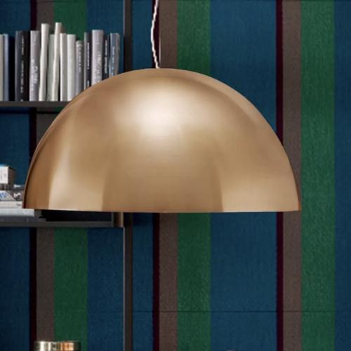 Потолочный светильник  Oluce Sospensione | interior market Потолочный светильник  Oluce Sospensione | interior market