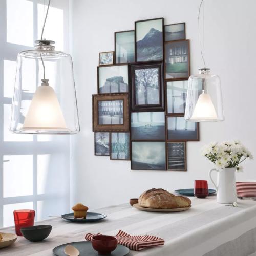 Потолочный светильник  Oluce Sospensione | interior market Потолочный светильник  Oluce Sospensione | interior market