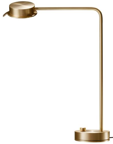 Настольная лампа Wastberg Lighting w102 chipperfield b | interior market Настольная лампа Wastberg Lighting w102 chipperfield b | interior market
