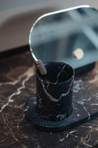 Поднос  Agape CONSTELLATION | interior market Поднос  Agape CONSTELLATION | interior market