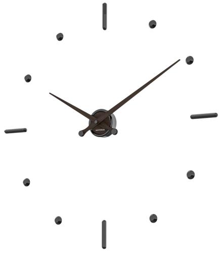 Часы MATERIUM Momento 12/80 | interior market Часы MATERIUM Momento 12/80 | interior market