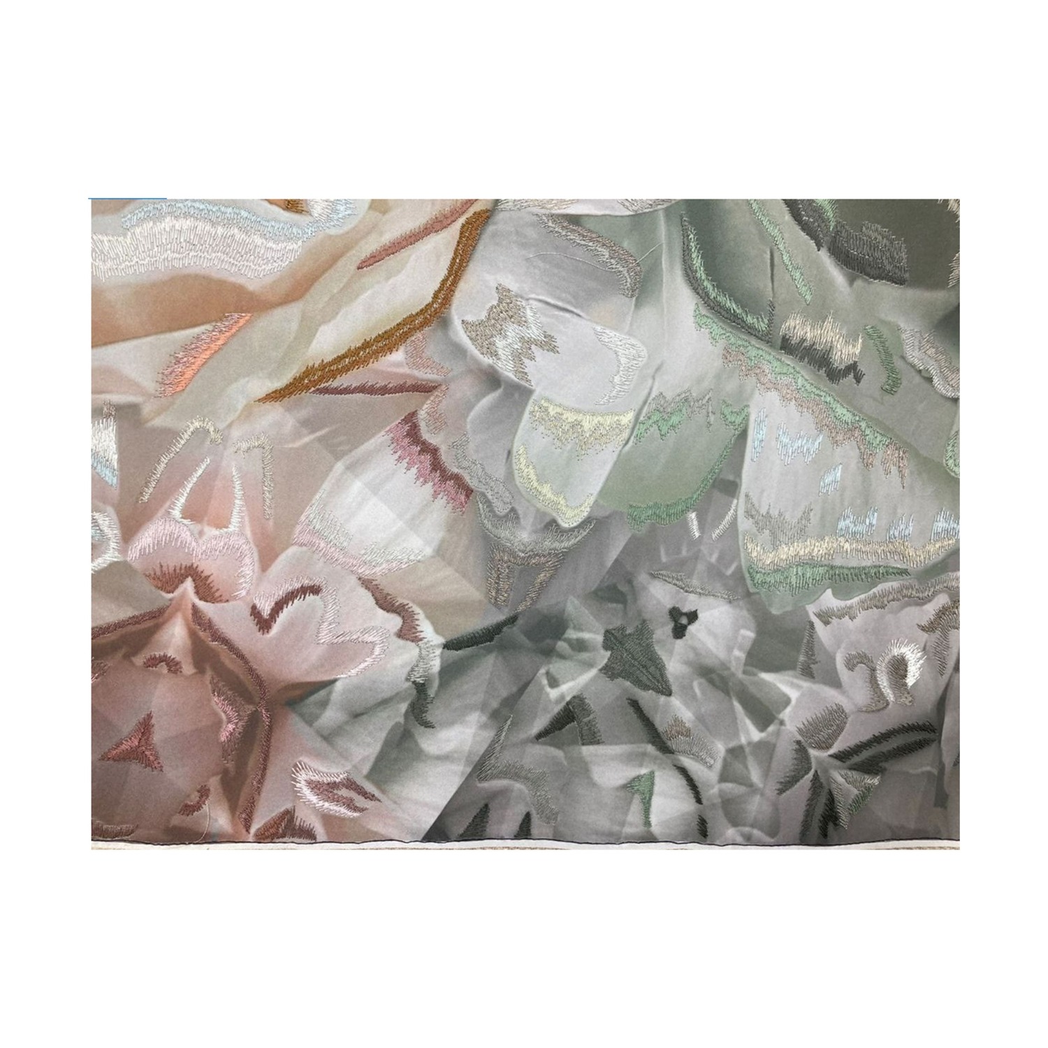 Картина Visionnaire By Ipe Cavalli PEONIES | interior market Картина Visionnaire By Ipe Cavalli PEONIES | interior market