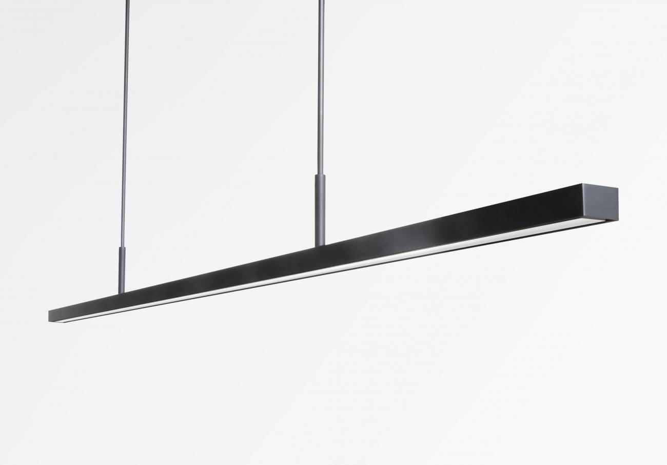 Потолочный светильник Stephane Davidts Polarius 150 | interior market Потолочный светильник Stephane Davidts Polarius 150 | interior market
