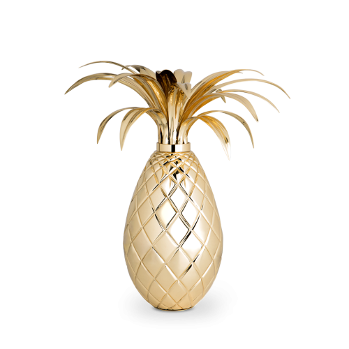 Настольная лампа Essential Home MIRANDA PINEAPPLE | interior market Настольная лампа Essential Home MIRANDA PINEAPPLE | interior market