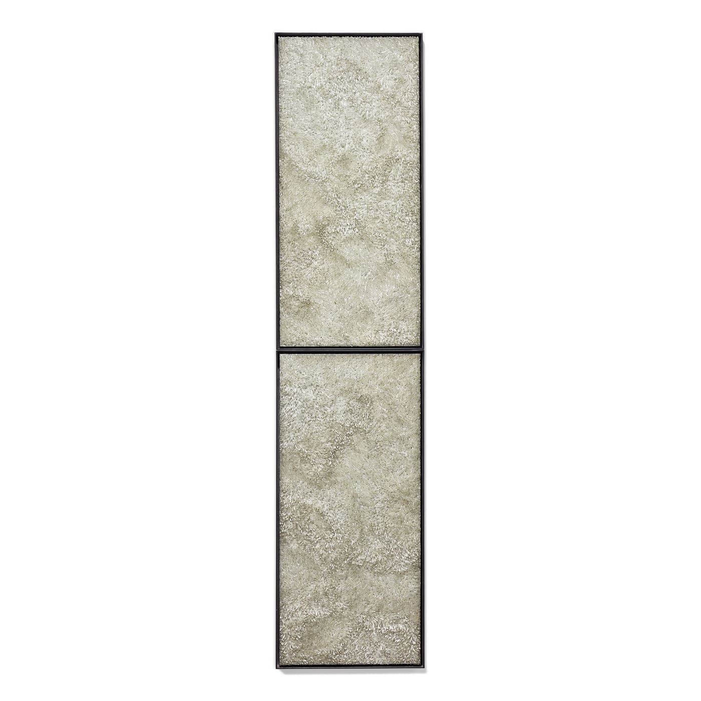 Картина Visionnaire By Ipe Cavalli Soffio | interior market Картина Visionnaire By Ipe Cavalli Soffio | interior market