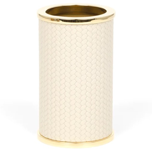 Стакан Pinetti Olimpia round | interior market Стакан Pinetti Olimpia round | interior market