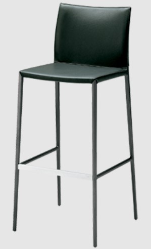 Стул Zanotta LIO | interior market Стул Zanotta LIO | interior market