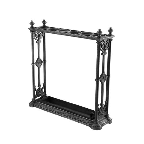 Подставка для зонтов Eichholtz Umbrella Stand Citadel | interior market Подставка для зонтов Eichholtz Umbrella Stand Citadel | interior market