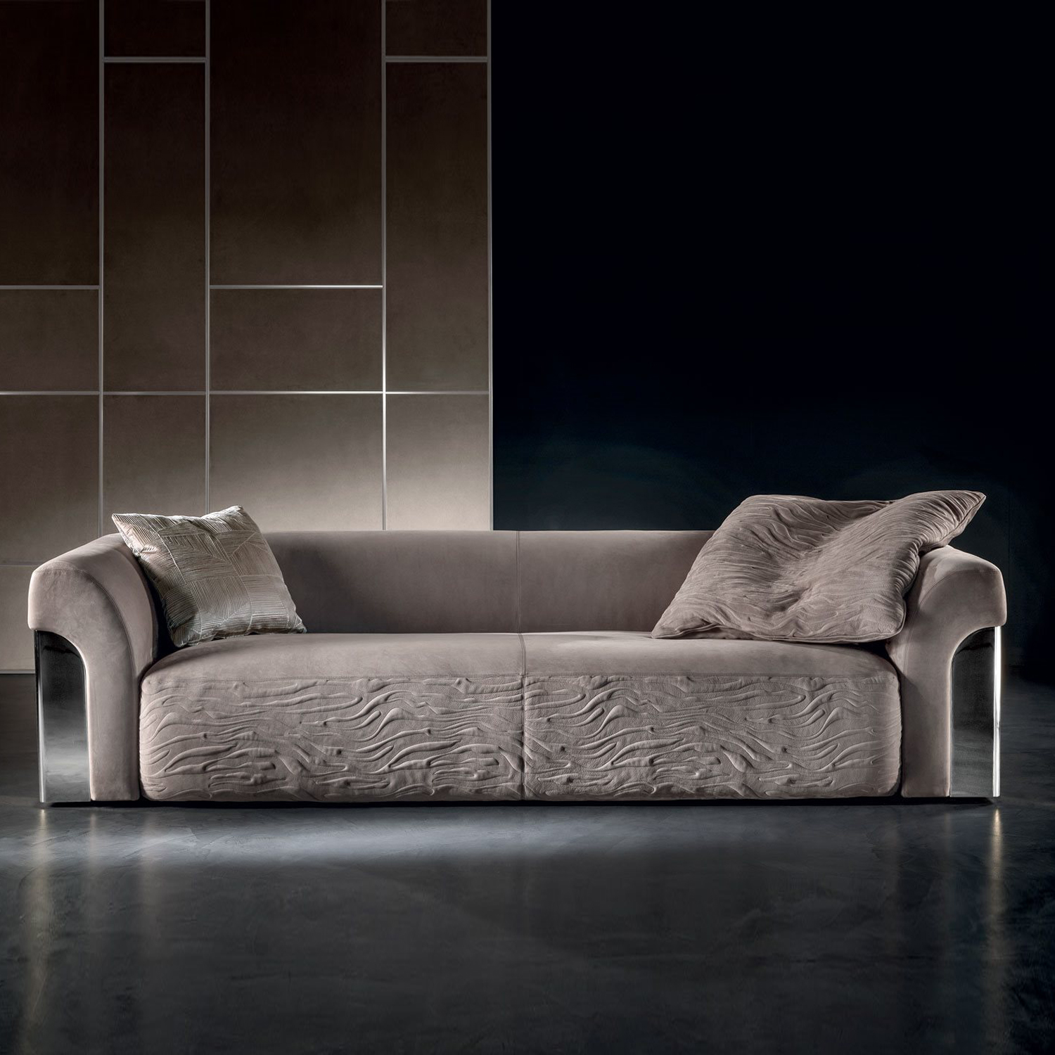 Диван Longhi NIP | interior market Диван Longhi NIP | interior market