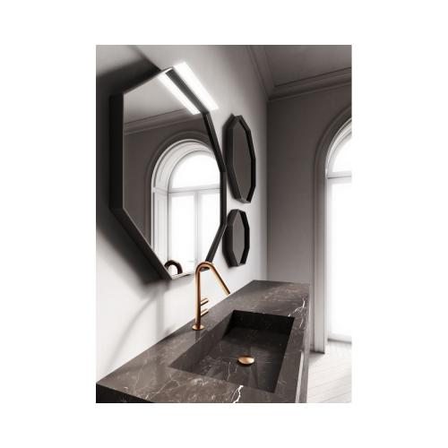 Столешница с интегрированной раковиной Idea Group TSW805 + MSW | interior market Столешница с интегрированной раковиной Idea Group TSW805 + MSW | interior market