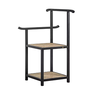 Решение для прихожей Gebrüder Thonet Vienna Majordomo | interior market Решение для прихожей Gebrüder Thonet Vienna Majordomo | interior market
