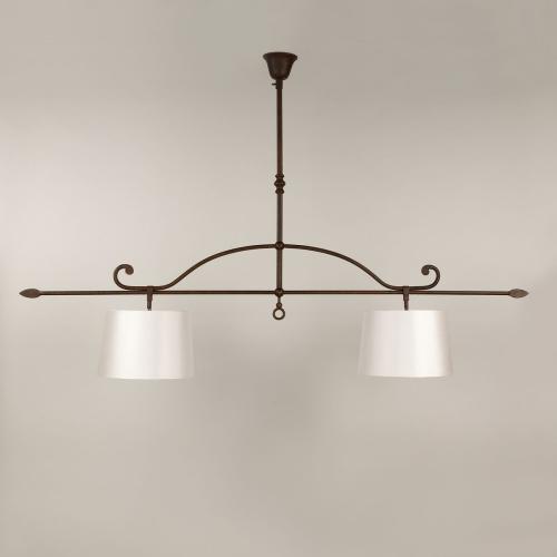Потолочный светильник Vaughan designs Eglinton Ceiling Light | interior market Потолочный светильник Vaughan designs Eglinton Ceiling Light | interior market