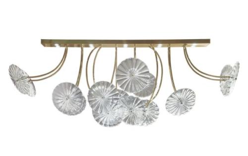 Потолочный светильник Giorgio Collection INFINITY | interior market Потолочный светильник Giorgio Collection INFINITY | interior market