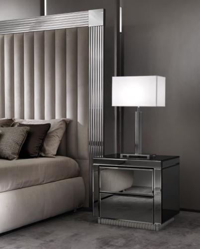 Настольная лампа Dv Collection WINDSOR TABLE LAMP | interior market Настольная лампа Dv Collection WINDSOR TABLE LAMP | interior market