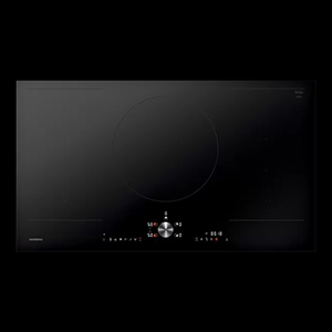 Варочная панель GAGGENAU Серия 200 | interior market Варочная панель GAGGENAU Серия 200 | interior market